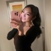 helenjcastro
